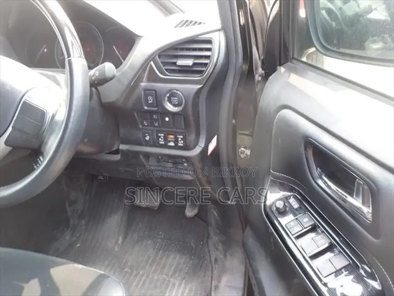 Toyota Esquire GI PREMIUM NON-HYB 2021