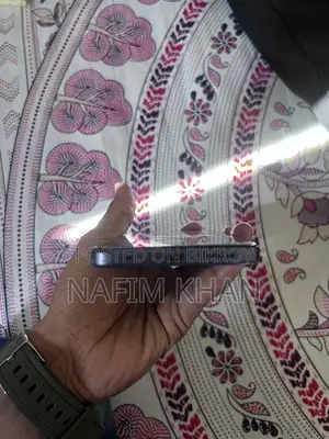 OPPO A6x 5G 4/128 (Used)