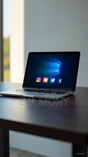Professional Facebook Page Management Service