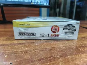 Dollar Marker
