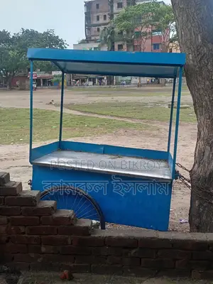 ফুড কার্ড