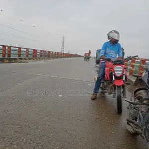 Suzuki Gixxer FI Disc . 2023