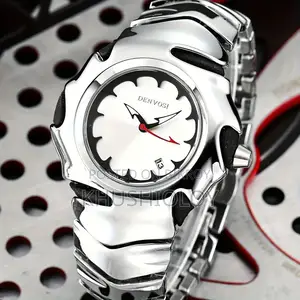 Analogue Watch for sale