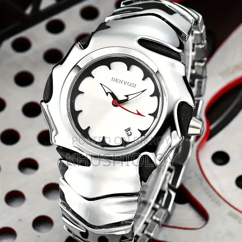 Analogue Watch for sale