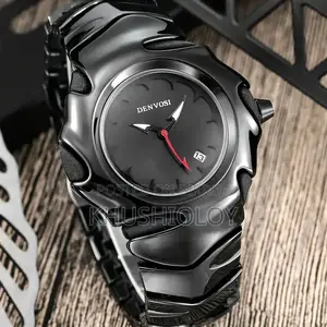 Analogue Watch for sale