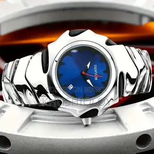 Analogue Watch for sale