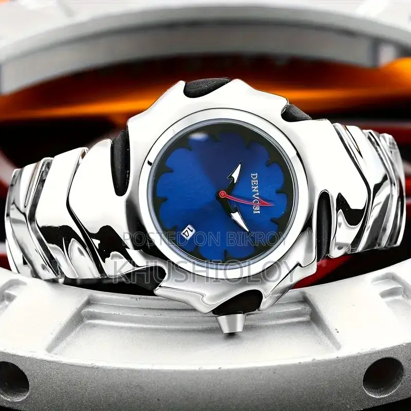 Analogue Watch for sale