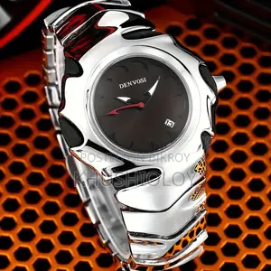 Analogue Watch for sale