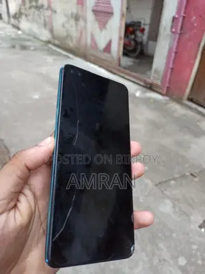 OnePlus Nord (Used)