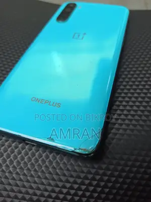OnePlus Nord (Used)