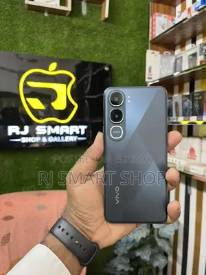 Vivo Y31 128 GB