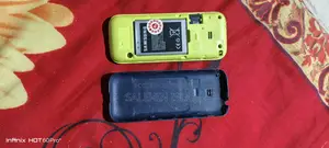 Samsung Guru Music 2 (Used)
