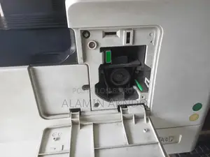 Photocopy Machine Sell