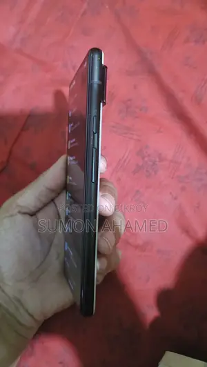 Google Pixel 6 . (Used)
