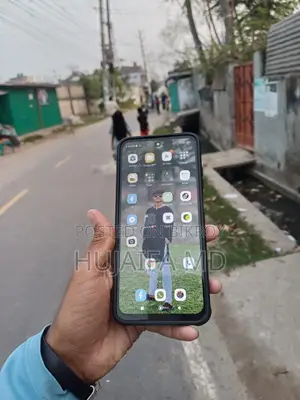Xiaomi Redmi 10 2022 (Used)