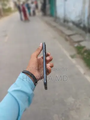 Xiaomi Redmi 10 2022 (Used)