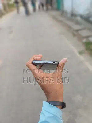 Xiaomi Redmi 10 2022 (Used)