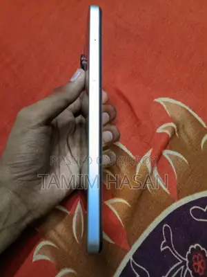 Realme 10 Pro Plus (Used)