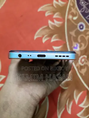 Realme 10 Pro Plus (Used)