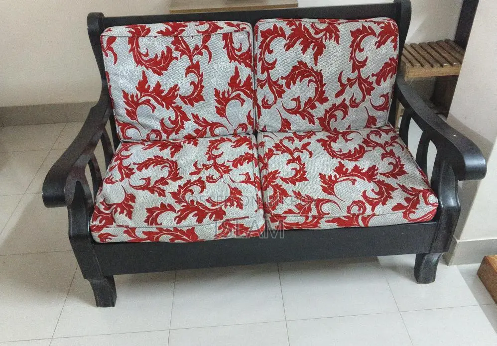 Sofa Seat