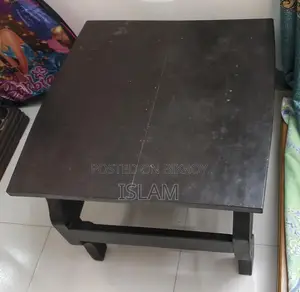 Sofa Seat