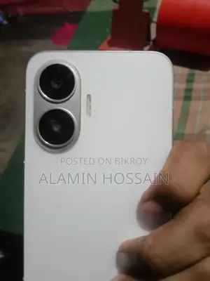 Xiaomi Redmi Turbo 4 pro 12/256 Ussd (Used)