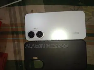 Xiaomi Redmi Turbo 4 pro 12/256 Ussd (Used)