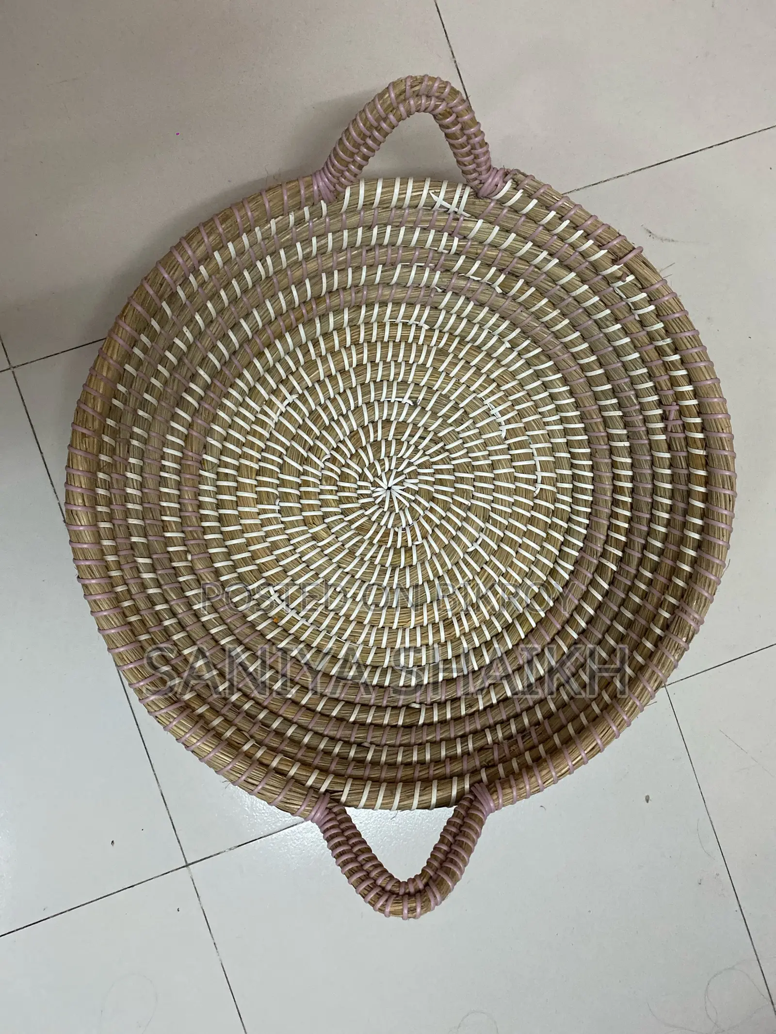 বাস্কেট