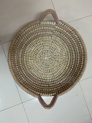বাস্কেট