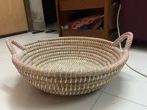 বাস্কেট