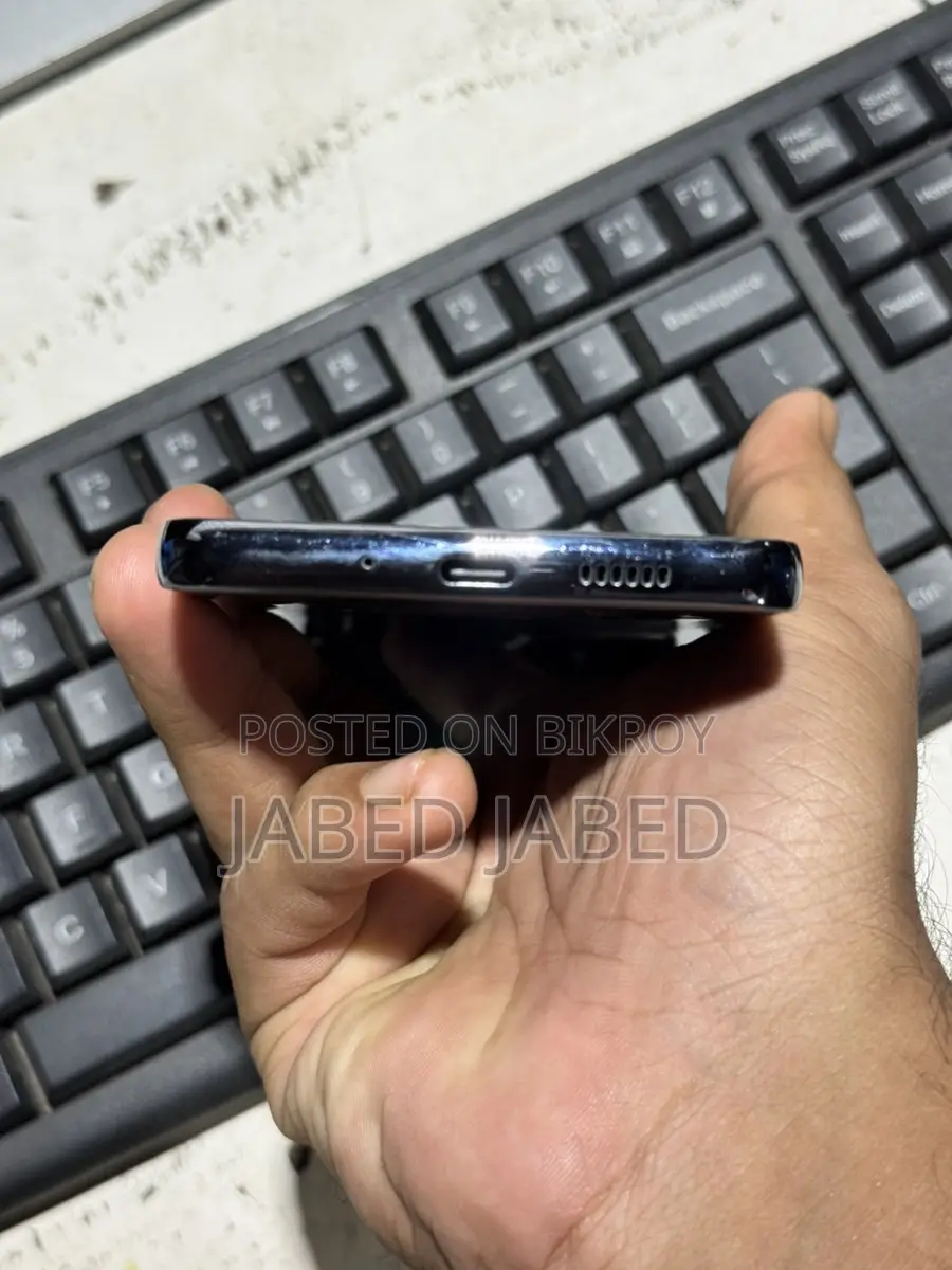 Samsung Galaxy A73 (Used)