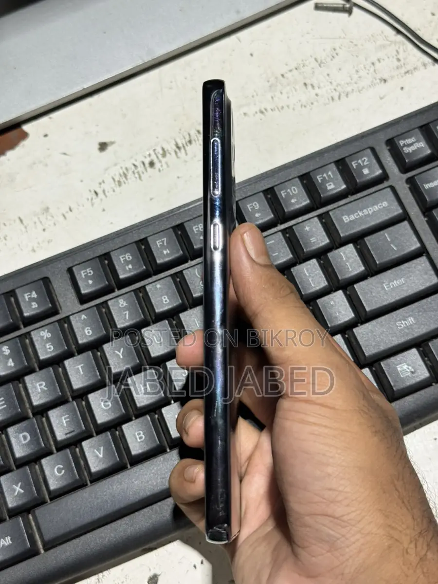 Samsung Galaxy A73 (Used)
