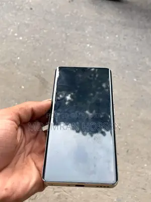 Realme P1 Pro 8/128 (Used)