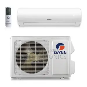 GREE Fairy-Split 1.5 Self Diagnosis Air Conditioner Inverter AC