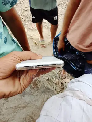 Google Pixel 7 Pro (Used)