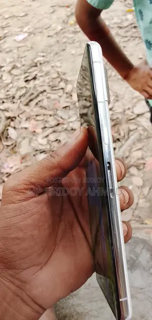 Google Pixel 7 Pro (Used)