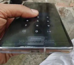 Google Pixel 7 Pro (Used)