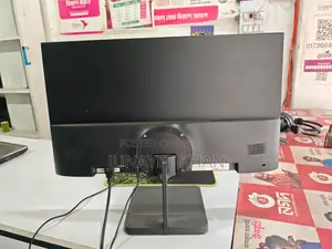 RAM 16GB / SSD 256GB / HDD 500GB Desktop PC