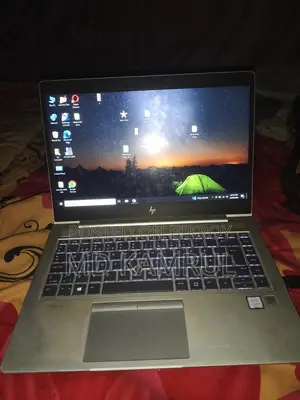 অরিজিনাল ল্যাপটপ