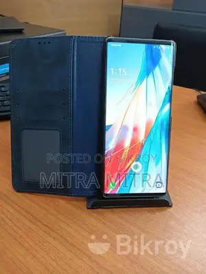 LG G5 Wing 5G - America (Used)