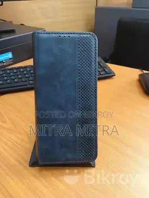 LG G5 Wing 5G - America (Used)