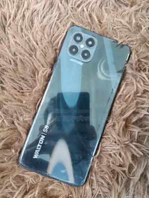 Walton Primo S8 4/128 (Used)