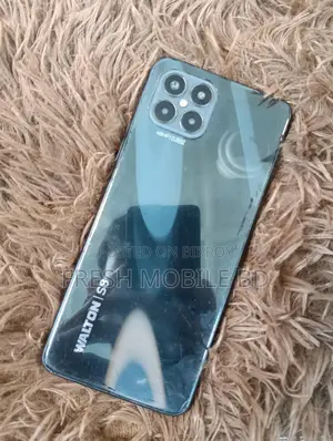 Walton Primo S8 4/128 (Used)