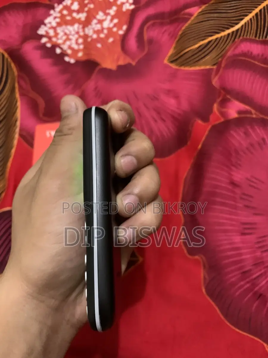 Symphony 30 (Used)
