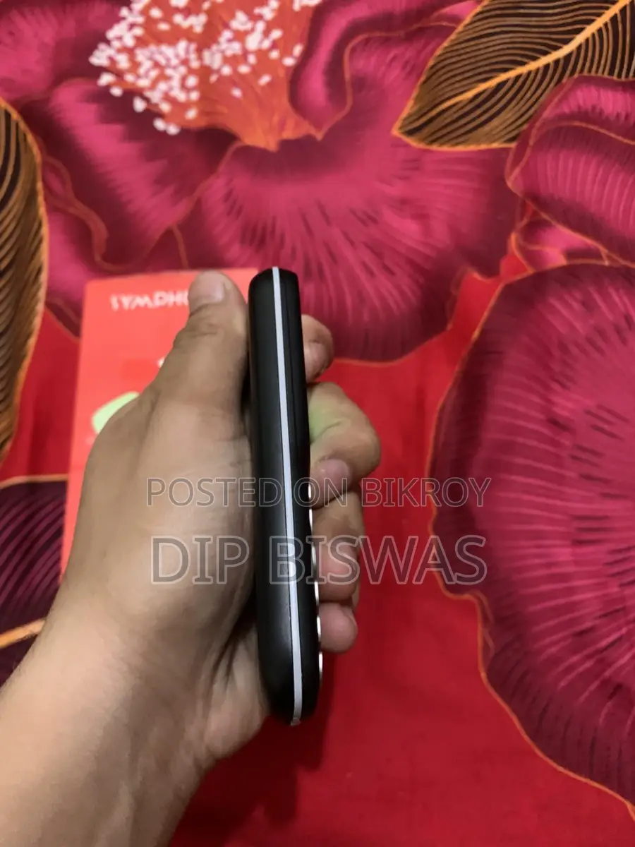 Symphony 30 (Used)