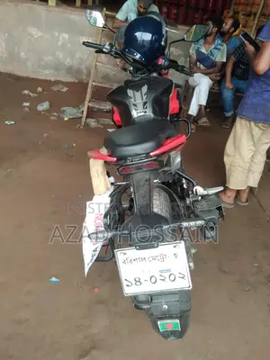 Hero Xtreme 125R 2025