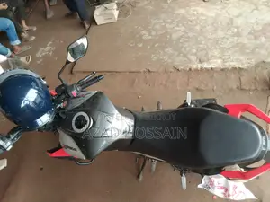 Hero Xtreme 125R 2025