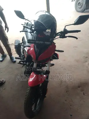 Hero Xtreme 125R 2025