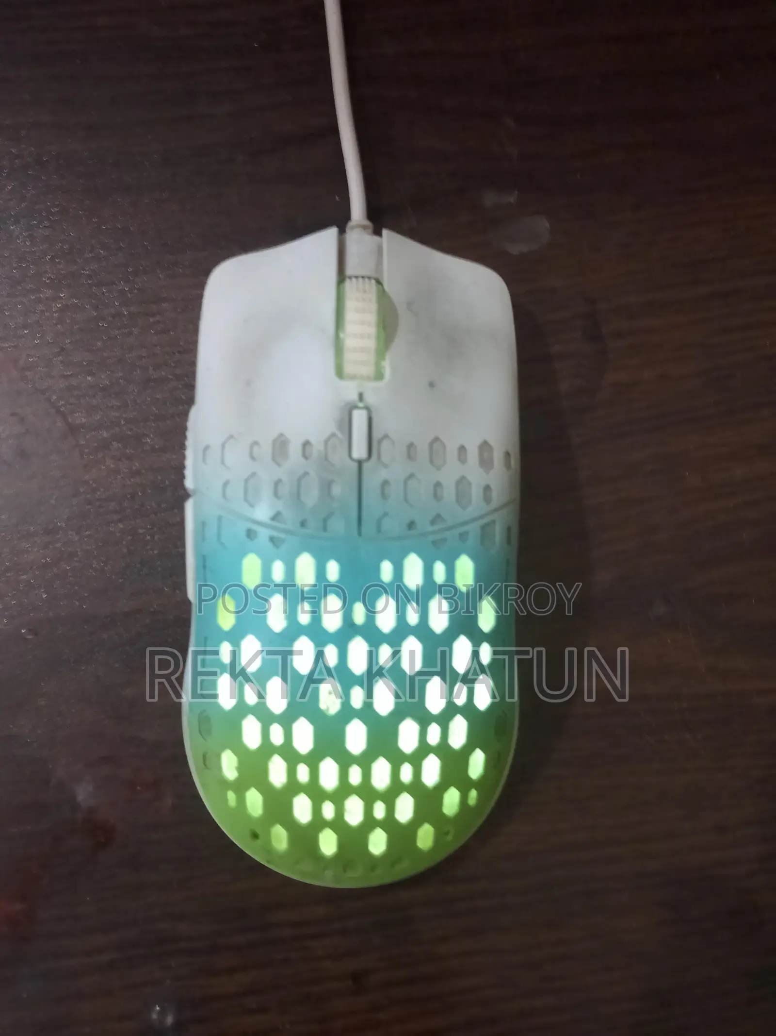 Computer for sale