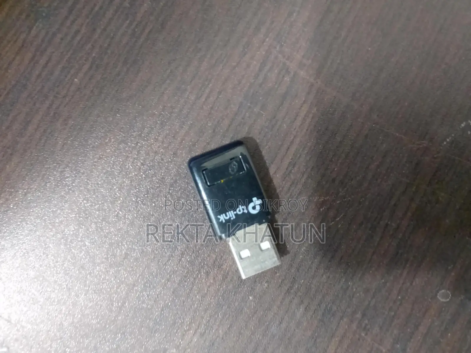 Computer for sale